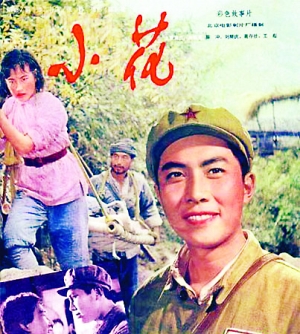 简历学历证书怎么填写